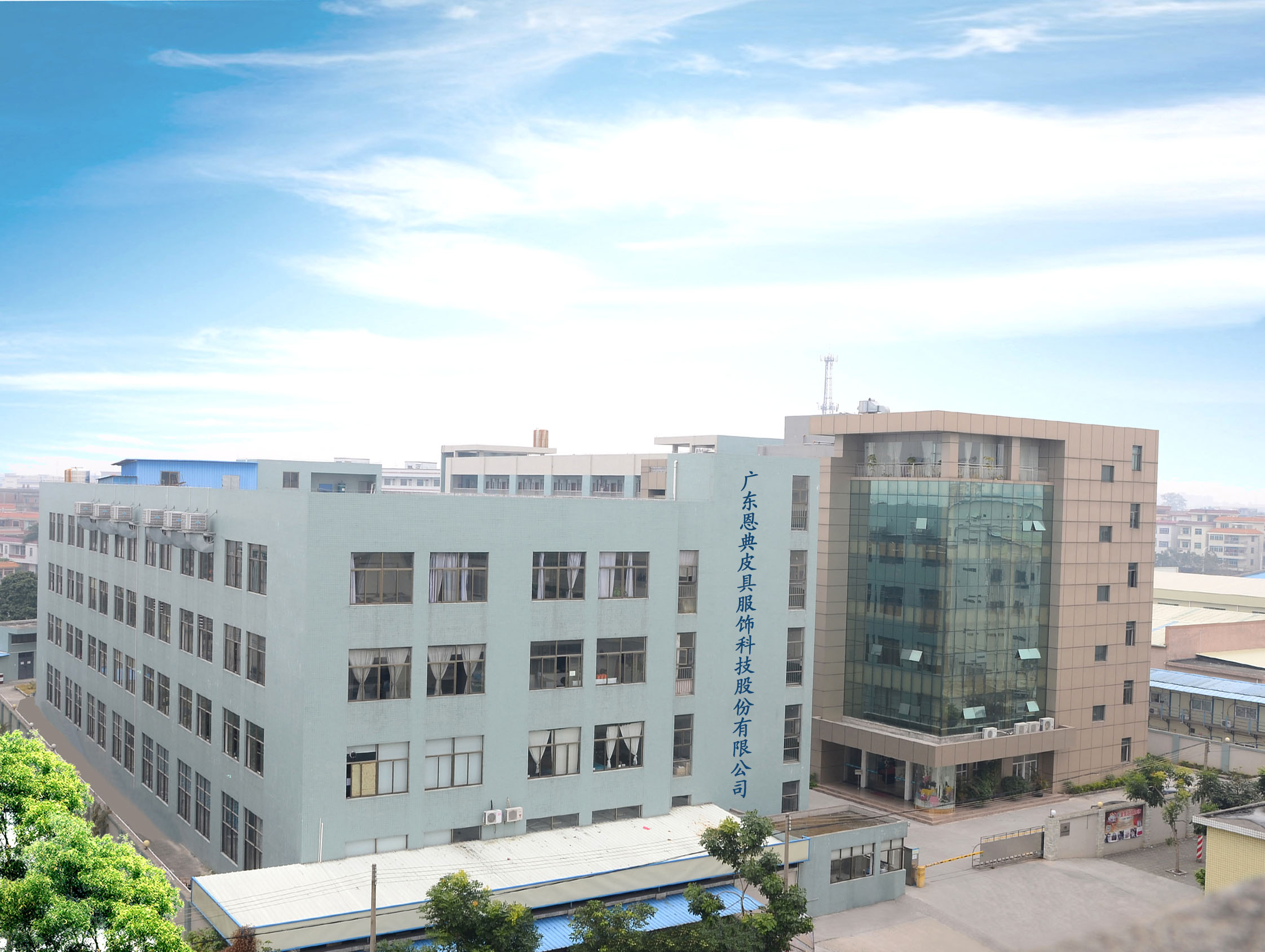 箱包厂,背包厂家礼品背包订做,篮球背包订做,双肩背包订做