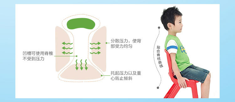 双肩包,礼品背包定制,双肩背包定制,箱包厂家,书包定制
