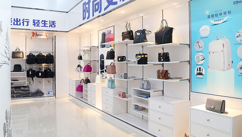 背包定做,背包代工厂,背包OEM贴牌,背包厂家,广东东升国际科技