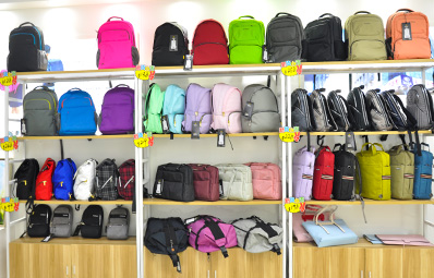 东升国际科技,帆布包生产厂家,帆布包厂家,帆布包生产代工,帆布包定制