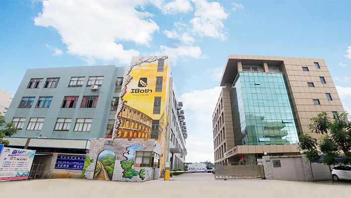 背包OEM贴牌,背包代工厂,广东东升国际科技背包厂家,背包定做,书包定制