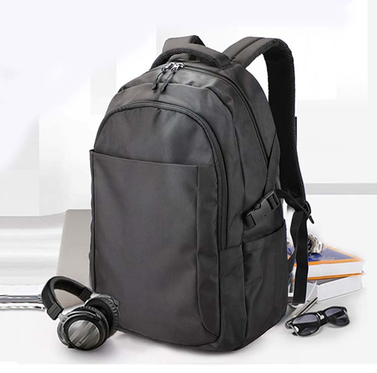 礼品背包定制,包包定制厂家,背包定制,双肩背包生产厂家,双肩背包厂家