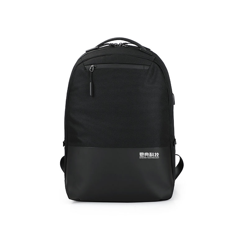 轻薄电脑背包定制,电脑背包定制厂家,广东背包生产厂家