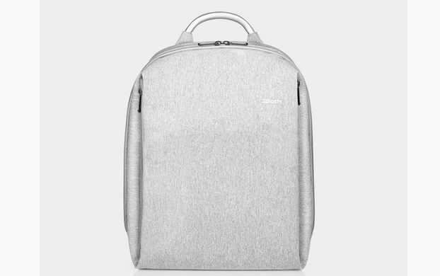 <strong>【国际禁毒日】拒绝毒品，健康人生，与小博一起——恩博士</strong>