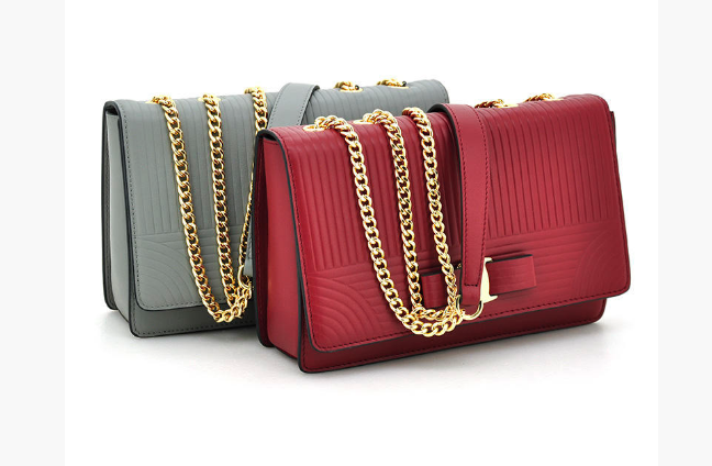 学生挎包,挎包定制,时髦挎包定制,挎包厂家,挎包代工