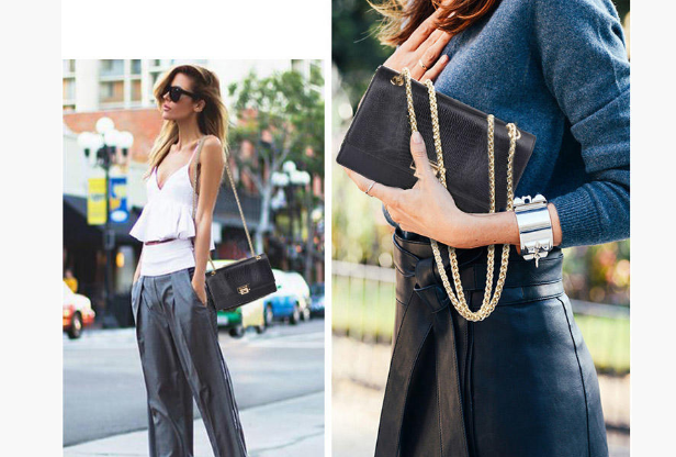 学生挎包,挎包定制,时髦挎包定制,挎包厂家,挎包代工