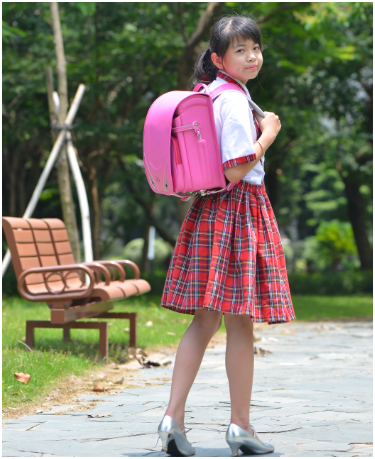 智能书包,书包定制,书包厂家,学生书包,书包代工