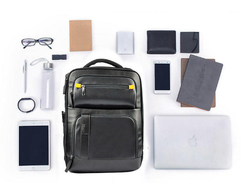 礼品背包定制,包包定制厂家,背包定制,双肩背包生产厂家,双肩背包厂家