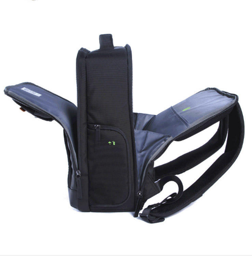 礼品背包定制,包包定制厂家,背包定制,双肩背包生产厂家,双肩背包厂家