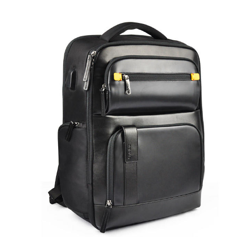 礼品背包定制,包包定制厂家,背包定制,双肩背包生产厂家,双肩背包厂家