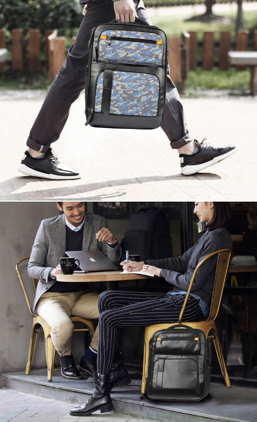 礼品背包定制,包包定制厂家,背包定制,双肩背包生产厂家,双肩背包厂家