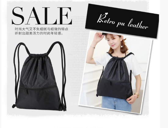 //3365379.com/endianxinwen/xjzmdpybxynzzmjddzj.html