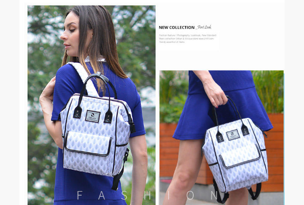 //3365379.com/endianxinwen/xjzmdpybxynzzmjddzj.html