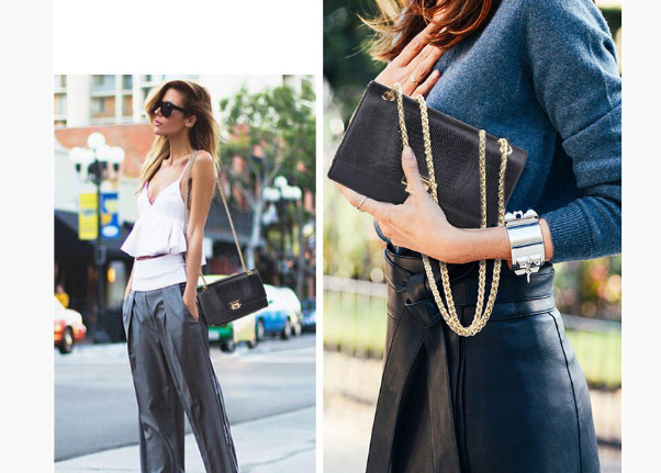 //3365379.com/endianxinwen/xjzmdpybxynzzmjddzj.html