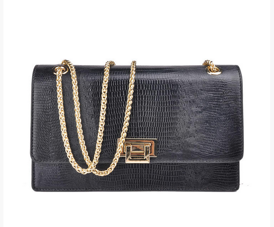 学生挎包,挎包定制,时髦挎包定制,挎包厂家,挎包代工