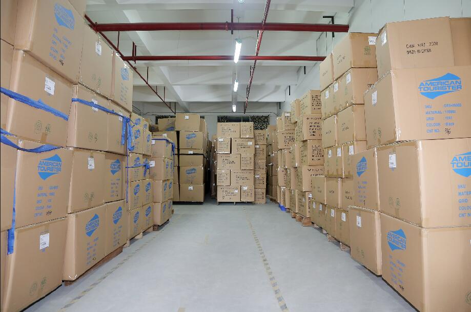 箱包生产厂家-出货快+质量好