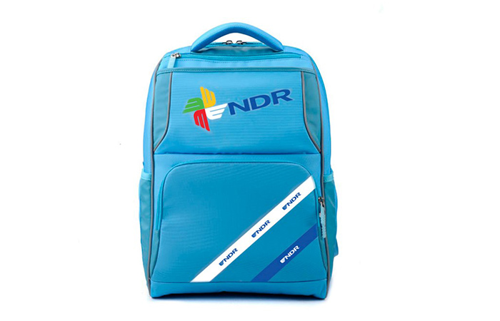 双肩背包定制,包包定制双肩背包,背包生产厂家,书包定制,书包定制厂家