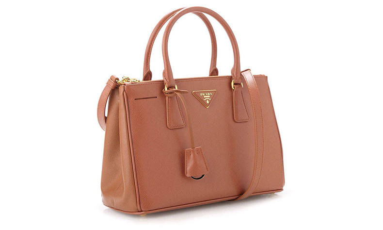 双肩背包,女士包包,男士背包定制,箱包厂家,包包定制