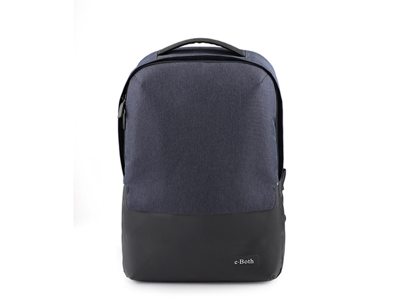 双肩背包定制、礼品背包定制