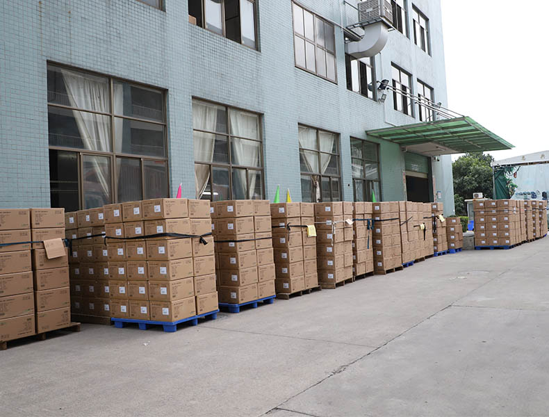 背包生产厂家,双肩背包定制,箱包厂家,背包生产厂家,双肩背包定制