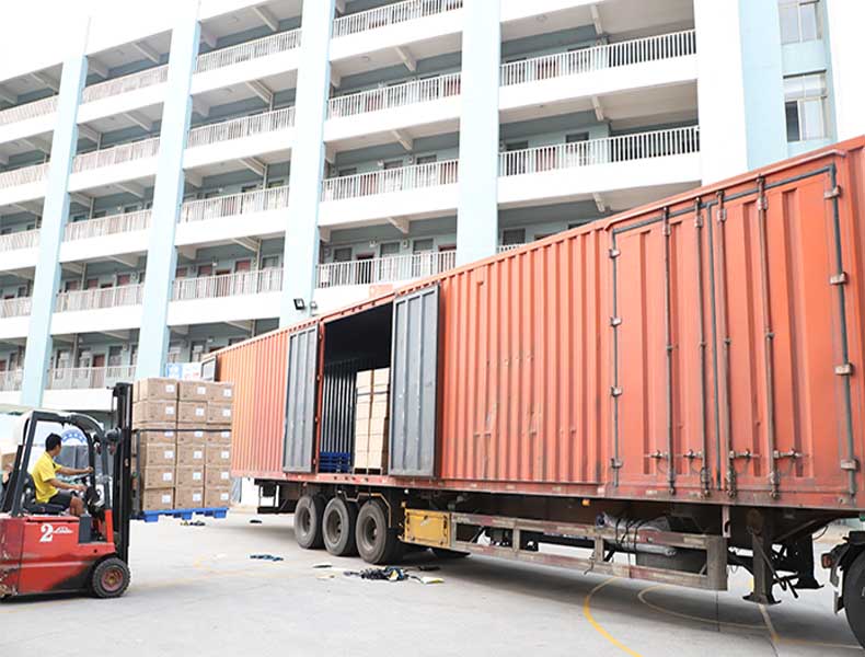 背包生产厂家,双肩背包定制,箱包厂家,背包生产厂家,双肩背包定制