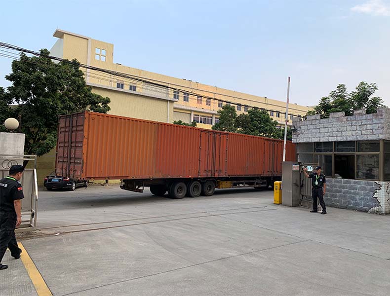 背包生产厂家,双肩背包定制,箱包厂家,背包生产厂家,双肩背包定制