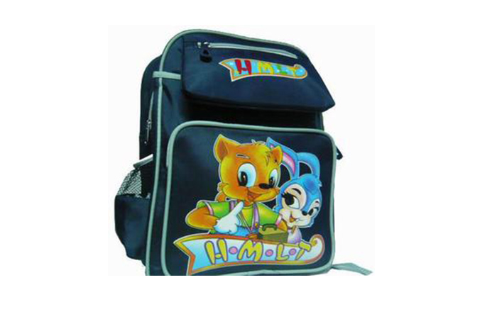 书包生产厂家,箱包厂家,书生书包定制,双肩背包订做