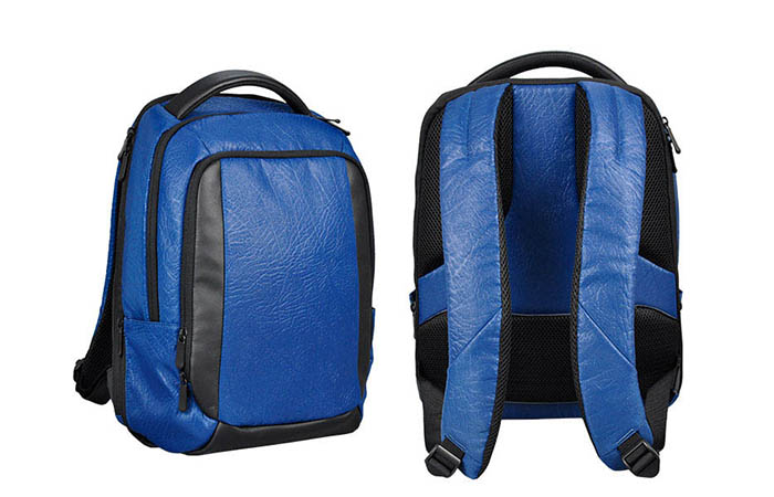 背包定制双肩背包厂家,包包定制厂家,礼品背包定制,双肩背包生产厂家|