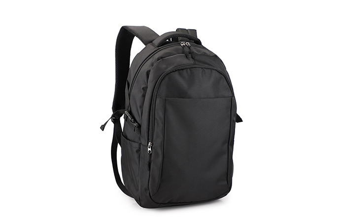 双肩背包生产厂,家双肩背包厂家,背包定制,包包定制厂家,礼品背包定制