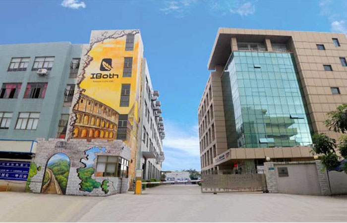 led显示屏动感双肩包厂家,学生双肩包生产厂家,电脑背包厂,学生专用背包生产厂,折叠背包厂