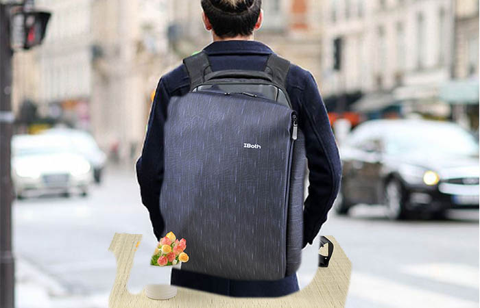 礼品背包定制,双肩背包厂家,包包定制厂家,背包定制,礼品背包定制,双肩背包生产厂家