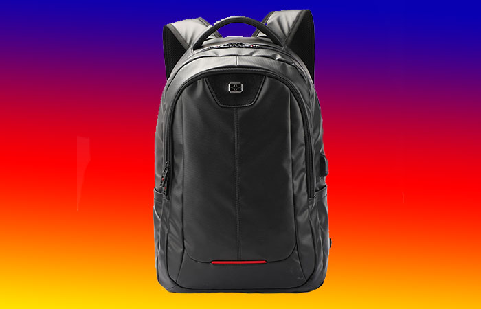 礼品背包定制,包包定制厂家,背包定制,双肩背包生产厂家,双肩背包厂家