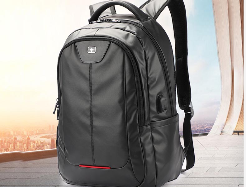  东升国际科技——让你学会保养皮革包包