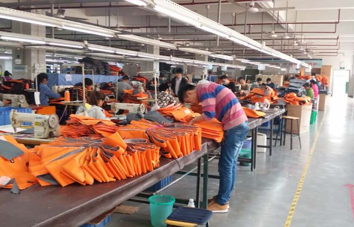 包包订做厂家,背包定制,双肩背包订做,双肩背包生产厂家,礼品背包定制