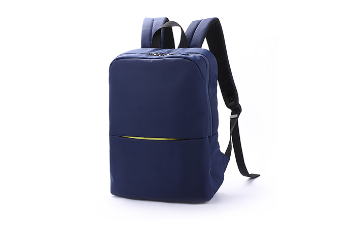 礼品背包定制,双肩背包生产厂家,背包定制,双肩背包厂家,包包定制厂家,