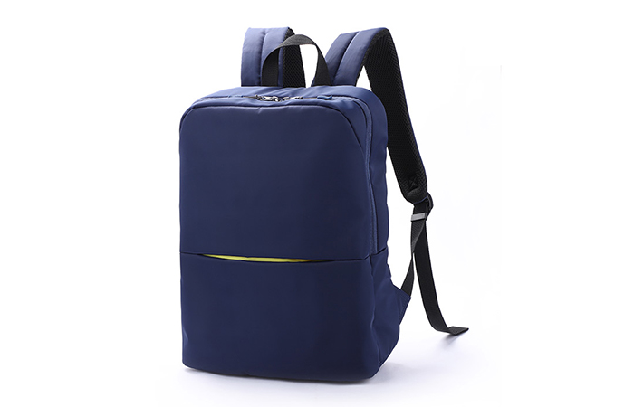 书包生产厂家,箱包厂家,书生书包定制,双肩背包订做,包包生产厂