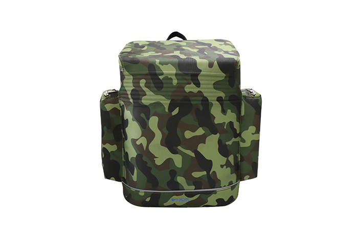 书包生产厂家,箱包厂家,书生书包定制,双肩背包订做,包包生产厂