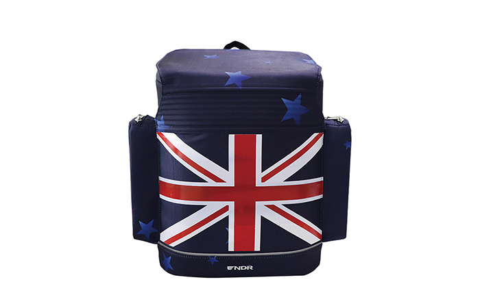 书包生产厂家,箱包厂家,书生书包定制,双肩背包订做,包包生产厂