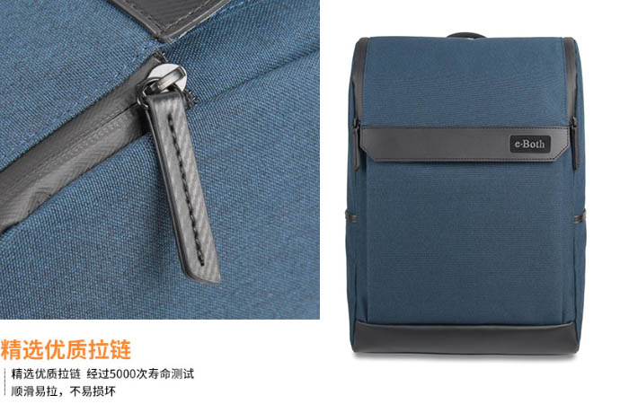 礼品背包定制,包包定制厂家,背包定制,双肩背包生产厂家,双肩背包厂家