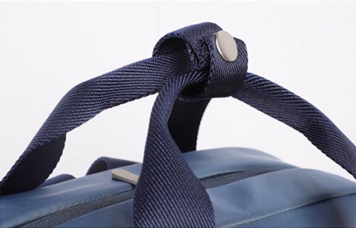 礼品背包定制,箱包厂家,双肩背包定制,学生书包,双肩背包厂家