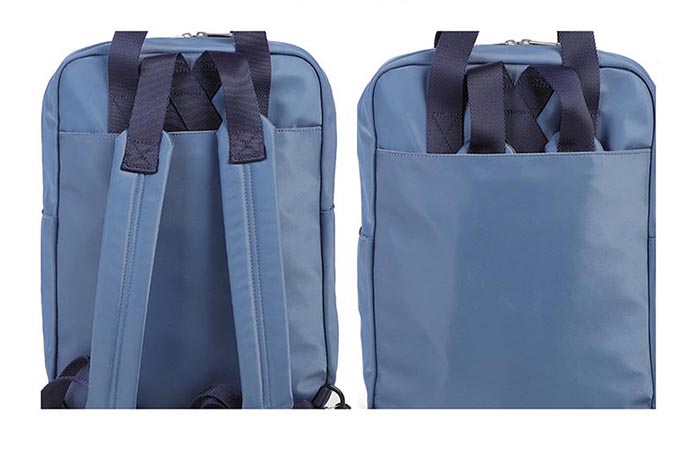 礼品背包定制,箱包厂家,双肩背包定制,学生书包,双肩背包厂家