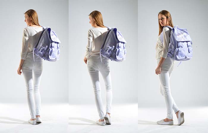 礼品背包定制,双肩背包生产厂家,背包定制,双肩背包厂家,包包定制厂家,g