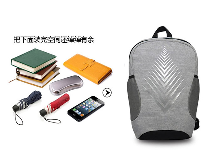 礼品背包定制,双肩背包生产厂家,背包定制,双肩背包厂家,包包定制厂家,