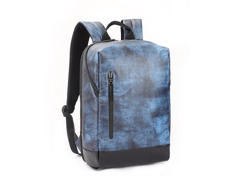  公司的年会礼品送什么? 了解一下便知晓