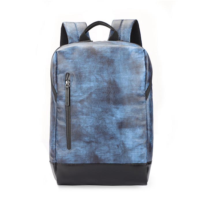 礼品背包定制,双肩背包生产厂家,背包定制,双肩背包厂家,包包定制厂家,