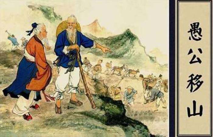 礼品背包定制,双肩背包生产厂家,背包定制,双肩背包厂家,包包定制厂家,