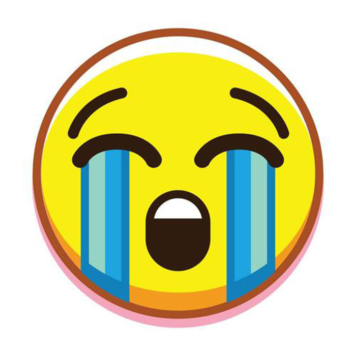 书包生产厂家,箱包厂家,书生书包定制,双肩背包订做,包包生产厂