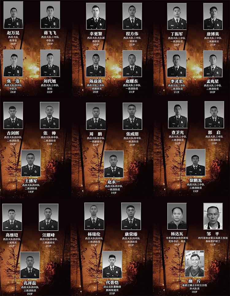 箱包工厂,四川凉山大火灾,箱包厂家,礼品背包订做,双肩背包