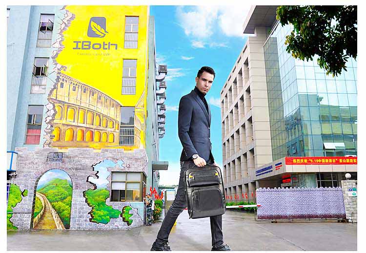 书包生产厂家,商务背包订做,礼品包订做,双肩包,背包生产厂家