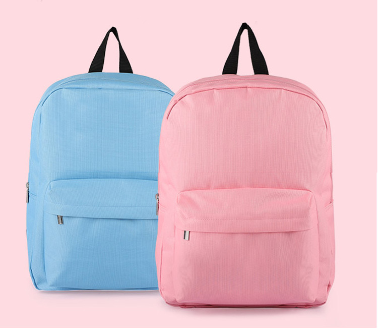 双肩包,礼品背包定制,双肩背包定制,箱包厂家,书包定制